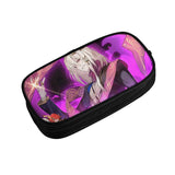 MAGLAM LORD Pen Box Student School Anime Zipper Pen Bag Child