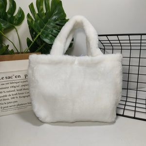 MAGOGO Lolita Girl Messenger Bag