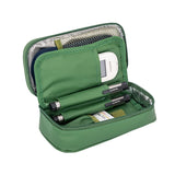 MEGA Cooler Bag Insulin Travel Case