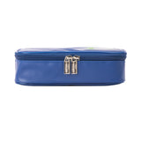 MEGA Cooler Bag Insulin Travel Case