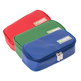 MEGA Cooler Bag Insulin Travel Case