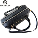 Women Pillow Pack Handbag Tote Lady Messenger Bags Zipper Bag