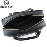 Women Pillow Pack Handbag Tote Lady Messenger Bags Zipper Bag