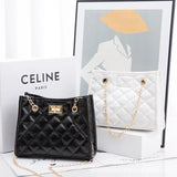 MINI Women's Crossbody Shoulder Bag Chain Gift