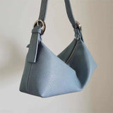 Women Shoulder Bags Small Ladies Handbags Soft PU Leather Under Arm Bag