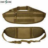 MOLLE Tactical Waist Bags Multifunction Hiking Camping Crossbody Bag