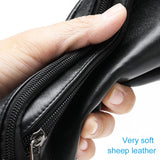 Women's Waist Bag Crossbody Fanny Pack Female Shoulder Bag
