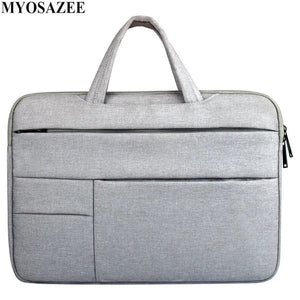 Waterproof Crushproof 14 inch Laptop Bag