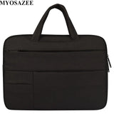 Waterproof Crushproof 14 inch Laptop Bag