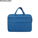 Waterproof Crushproof 14 inch Laptop Bag