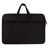 Waterproof Crushproof 14 inch Laptop Bag