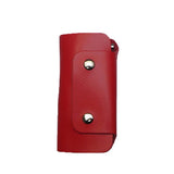 2018 High Key Wallets Leather Hang On Waist Safety Hard