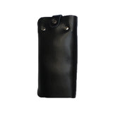 2018 High Key Wallets Leather Hang On Waist Safety Hard