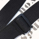 Hip-hop Women Waist Belt Pack Bag Pouch Casual Satchel