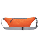 Water Resistant Waist Bag for Men Women Bum Bags Pouch Travel Belt Bags