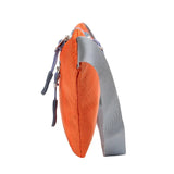 Water Resistant Waist Bag for Men Women Bum Bags Pouch Travel Belt Bags