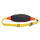 Unisex Waist Belt Pack Bag Pouch 6 Colors