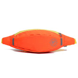 Unisex Waist Belt Pack Bag Pouch 6 Colors