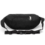 Waterproof Waist Bag Shoulder Pouch Belt Hip bag