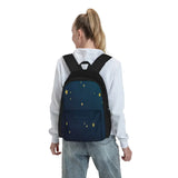 Stylish Backpack for Men and Women