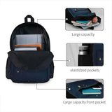 Stylish Backpack for Men and Women