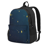 Stylish Backpack for Men and Women