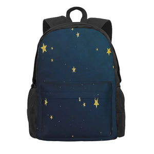 Stylish Backpack for Men and Women