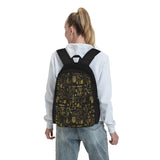 Magic 2 Backpacks for Men and Women