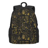 Magic 2 Backpacks for Men and Women