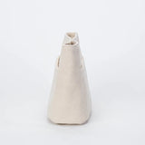 Makeup Organizer Insert Bag For Handbag Travel Inner Purse Portable Cosmetic Bag