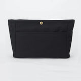Makeup Organizer Insert Bag For Handbag Travel Inner Purse Portable Cosmetic Bag