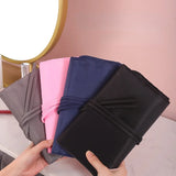 Makeup Bag Cosmetic Brush Travel Organize