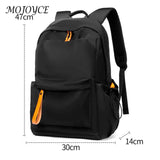 Waterproof Large Capacity Hiking Backpack for Outdoor Camping