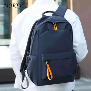 Waterproof Large Capacity Hiking Backpack for Outdoor Camping