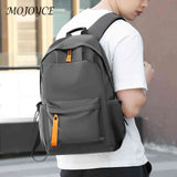 Waterproof Large Capacity Hiking Backpack for Outdoor Camping
