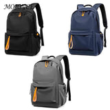 Waterproof Large Capacity Hiking Backpack for Outdoor Camping