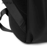 Waterproof Large Capacity Hiking Backpack for Outdoor Camping