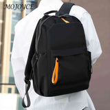 Waterproof Large Capacity Hiking Backpack for Outdoor Camping