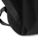 Waterproof Student Schoolbag Large Capacity Backpack