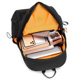 Waterproof Student Schoolbag Large Capacity Backpack