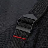 Large Capacity Multifunctional School Bag for Students