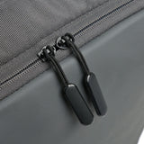 Men's Waterproof Laptop Backpack Anti-theft Travel Bag