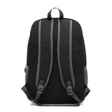 Large Waterproof Laptop Backpack School Bag Foldable Shoulder bag
