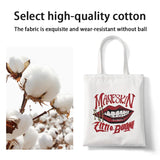 Maneskin Shopping Bags Shopper Bag Tote Bag Handbags Shoulder Bag