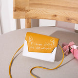 Mara's Dream Women's Shoulder Bag Spring Summer Messenger Bag