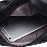 Mara's Dream Small Chain Women Bag PU Shoulder Crossbody Bag