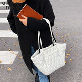 Mara's Dream Large Women's Shoulder Bag Tote Handbag