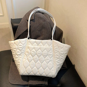 Mara's Dream Large Women's Shoulder Bag Tote Handbag