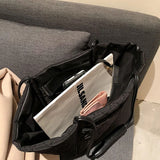 Mara's Dream Large Women's Shoulder Bag Tote Handbag