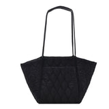 Mara's Dream Large Women's Shoulder Bag Tote Handbag